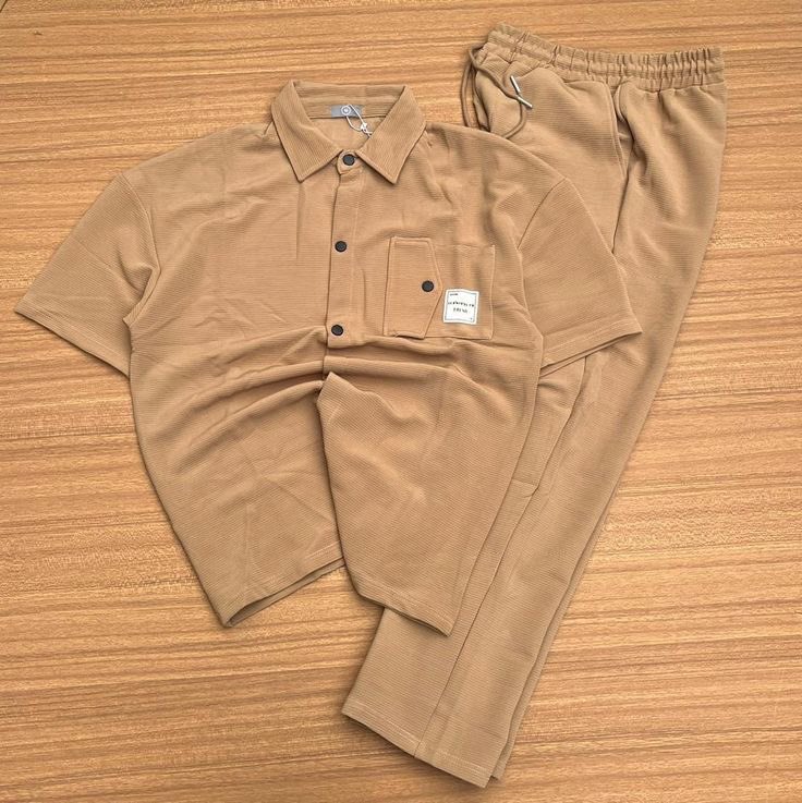 Debbybruno3's tweet image. Price: 27,000

Nationwide delivery 🚚