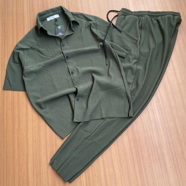 Debbybruno3's tweet image. Price: 27,000

Nationwide delivery 🚚