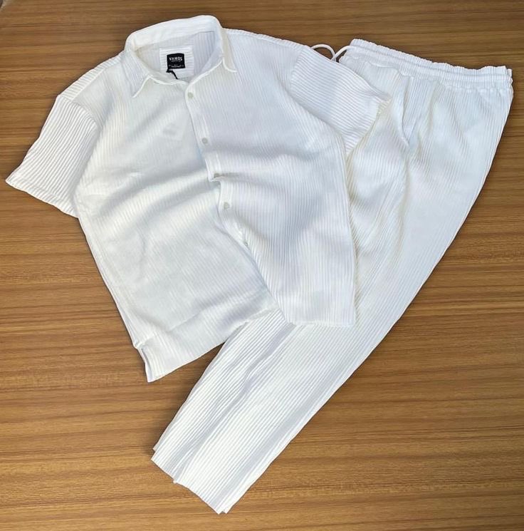 Debbybruno3's tweet image. Price: 27,000

Nationwide delivery 🚚