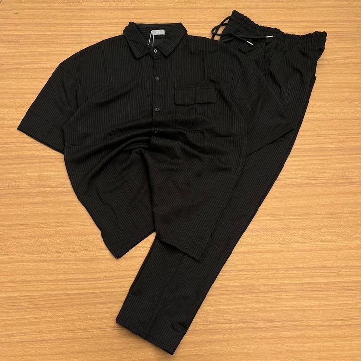 Debbybruno3's tweet image. Price: 27,000

Nationwide delivery 🚚