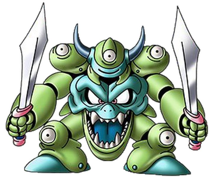 マーの助様　おまとめ8点 3-cylinder TRIDENT 660 & 2-cylinder Z650 | Hiroshi Maruyama's