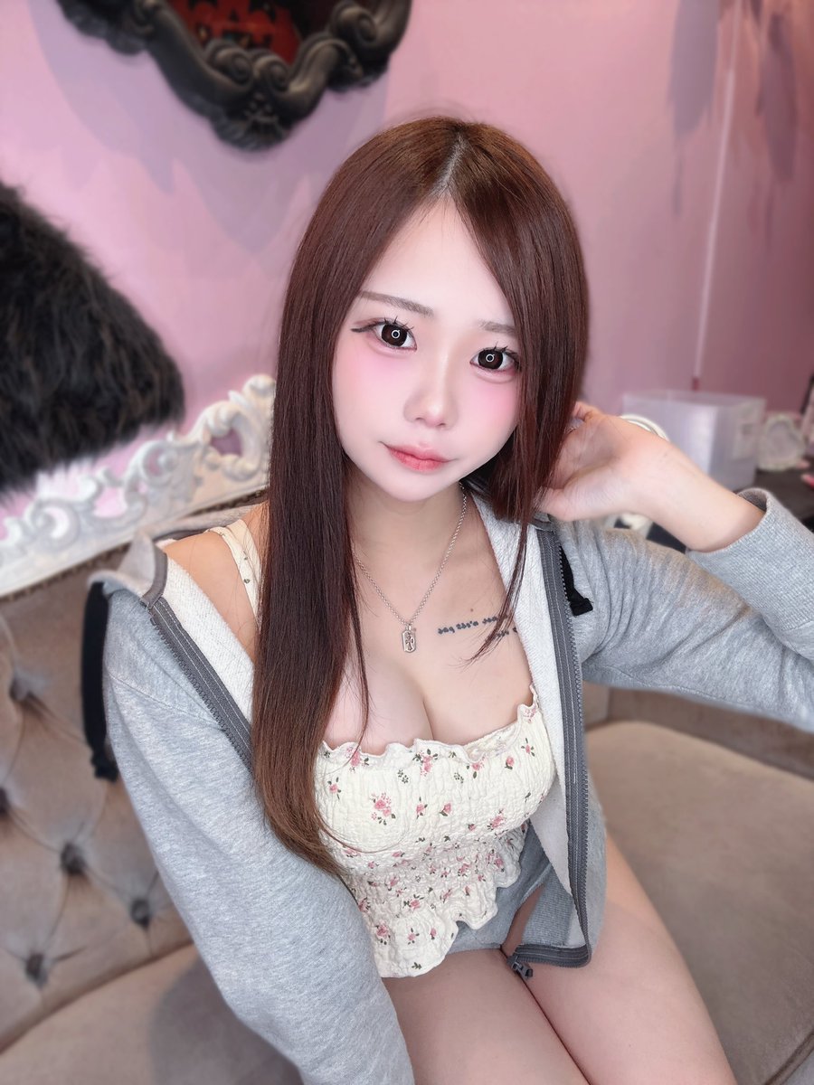 うずらちゃん➰🧠 (@uzura__ikiss__) / Posts / X