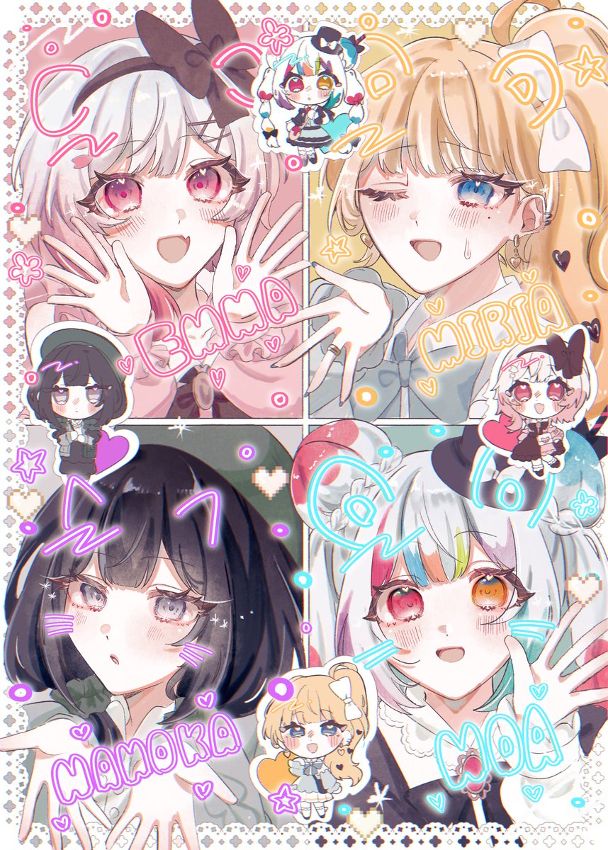 ささみ (@sasami_6637) / Posts / X