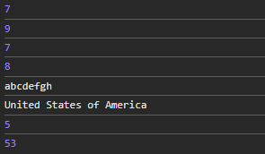 VaibhavNagar03's tweet image. 🚀 Day 37 of #Phase2 #90DaysOfCode 🚀

Focused on JavaScript Part 6 today 💻✨

🧠 Solved the assigned questions
✅ Completed JS Part 6

One step at a time, steady progress 🔥

#JavaScript #WebDevelopment #CodingJourney #LearningInPublic