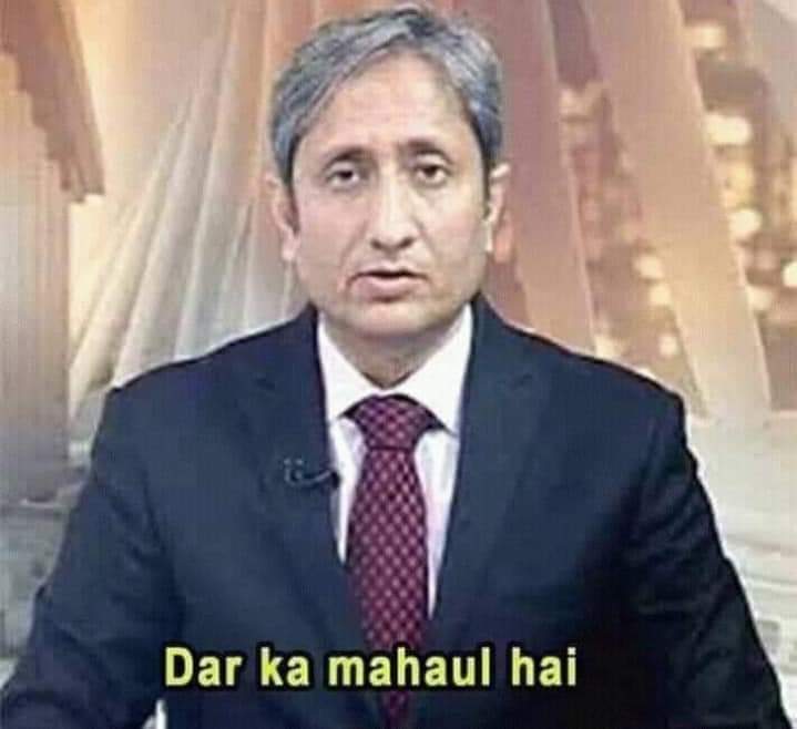 Maddy_User's tweet image. Anjana om kashyap be like 
#DharmendraDeol