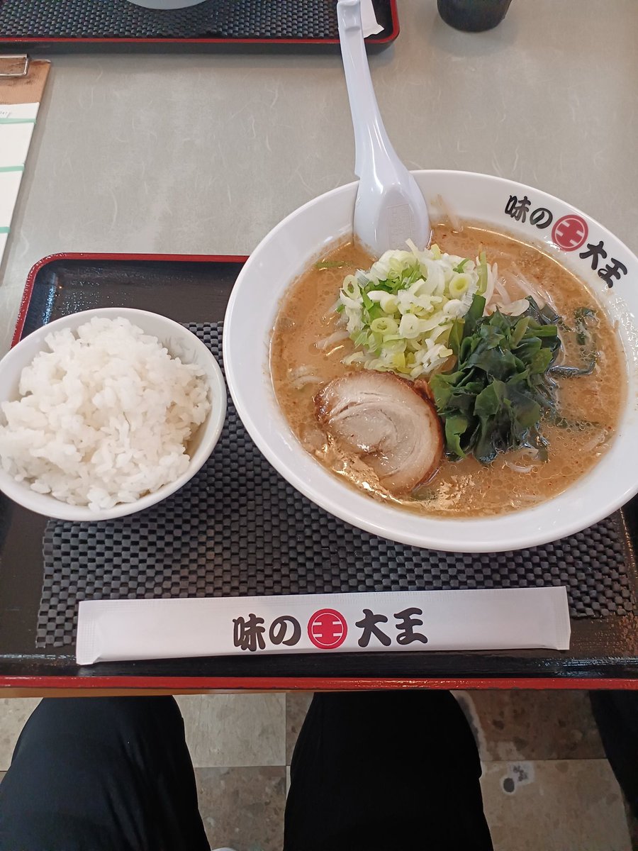 ちょこみん (@8bZehtmXl4jndzx) / Posts and Replies / X