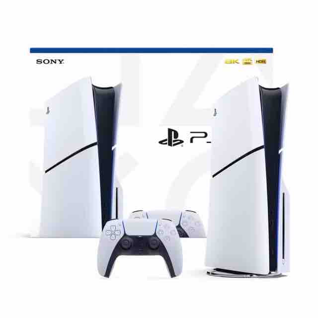 amanato (@amanato1) / Posts / X