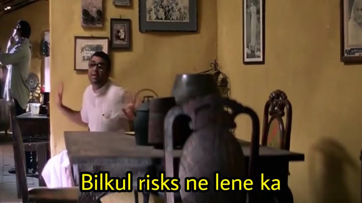 A D V A I T H tweet media