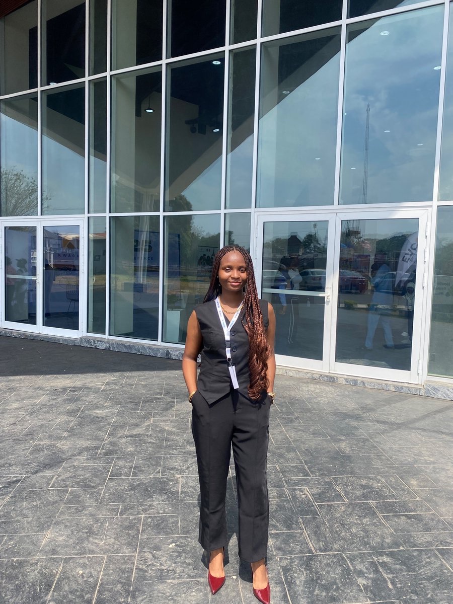 bhalow_meenat's tweet image. KBTC25 day 3

#KBTC25 #NextBuilders