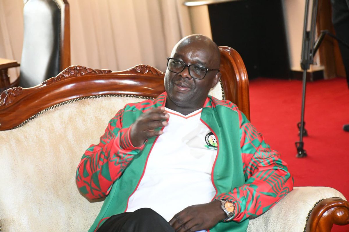 Simon Kachapin tweet media