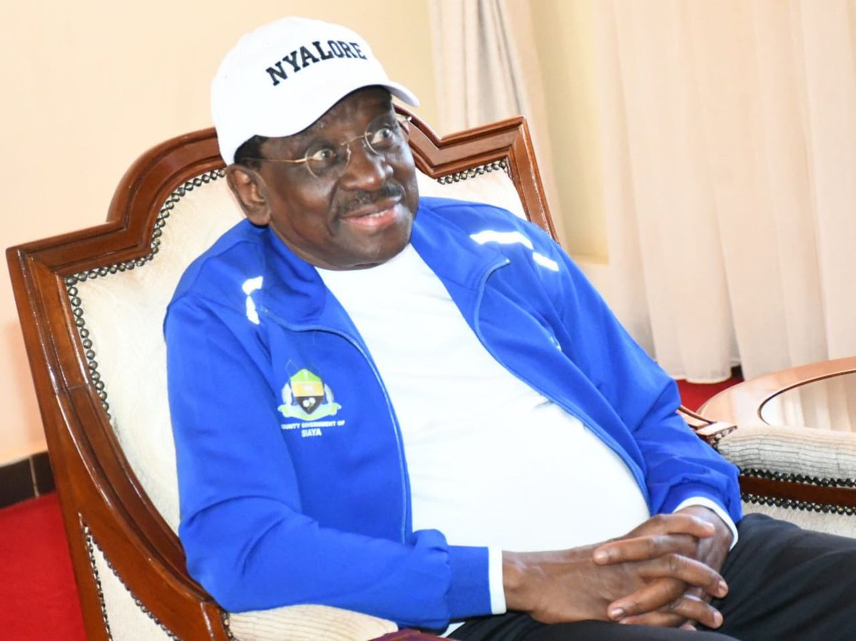 Simon Kachapin tweet media