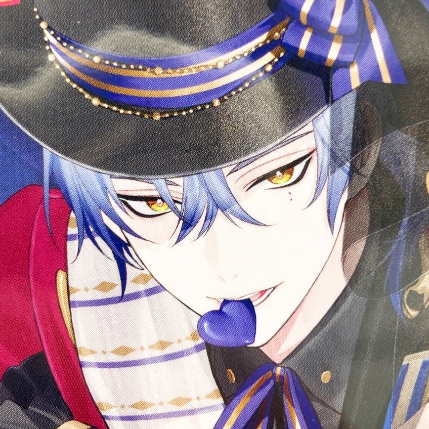 入荷情報】 にじさんじ / みたらし団 Gothic Night 極楽湯