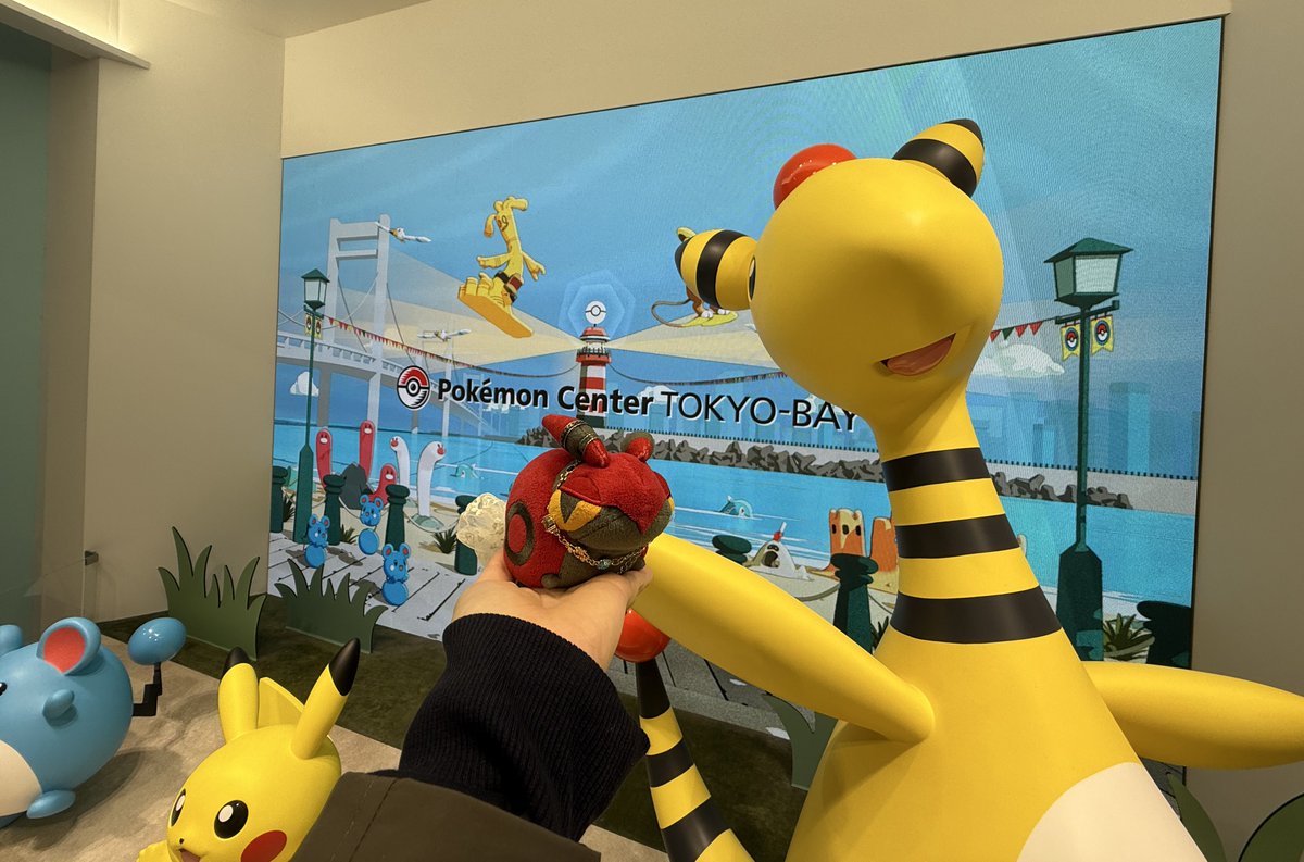 𐂂 (@474g4qq) / Posts / X