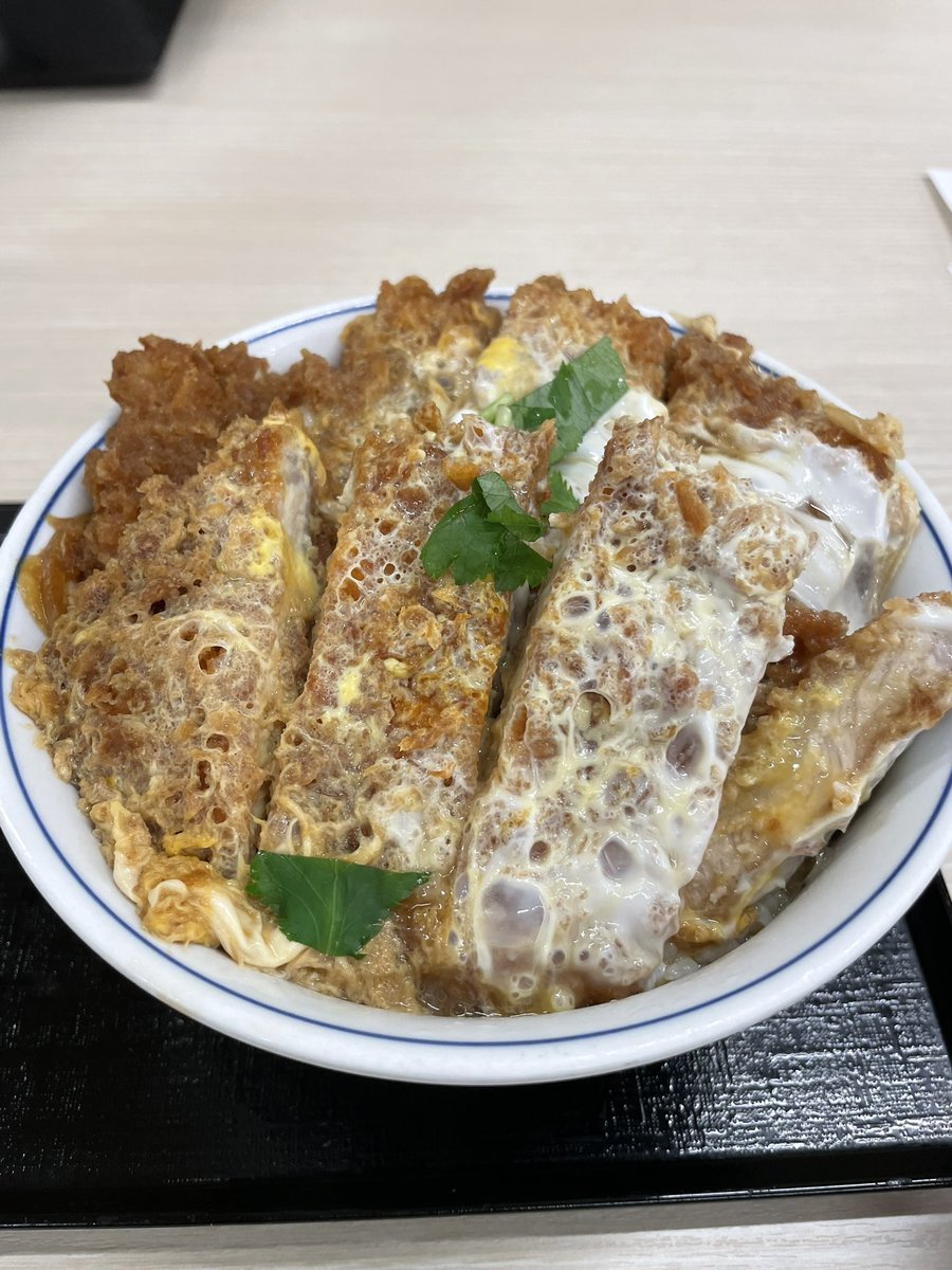 ＜専用ページ＞　tsuna様 P-BANDAI: HGUC 1/144 GUNDAM TR-1 HAZEL OWSLA NEXT GEN DEPLOYMENT