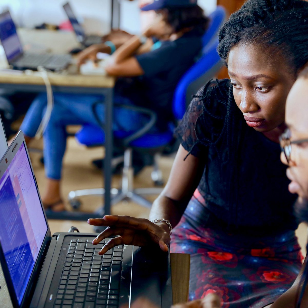 AWS Identity tweet media