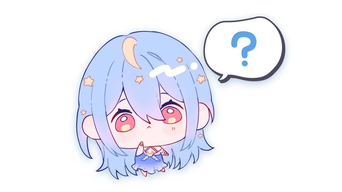 AosoraPopo_ARP's tweet image. 👇ส่งรูปอาหารของคุณ🍚มาใต้ทวิตนี้ได้เลยย👇
**แต่วันนี้จะอ่านออกไลฟ์ไม่เกิน 19.30 เท่านั้นนะคะ
ที่เลือกจะอ่านหลังไมค์ค่ะ**

MON｜24｜11｜2025
🕕18:15 น.🕕

🔴【Eating】ทานข้าวด้วยกันทุกวันจันทร์ มื้อที่ 129🍚【Popo/ARP】
⭐ youtube.com/live/BO_wGHDQn…

#Popo_Live #ARProject #VtuberTH