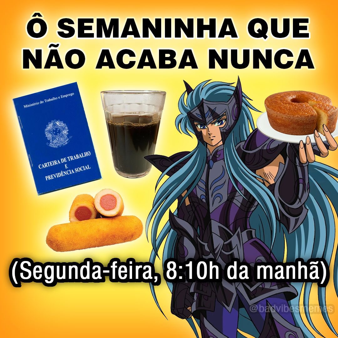 ademir, imperador do badvibestão (@badvibesmemes) on Twitter photo 