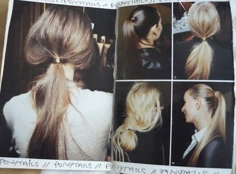 astrid ♱ (@dieforbalmain) on Twitter photo 