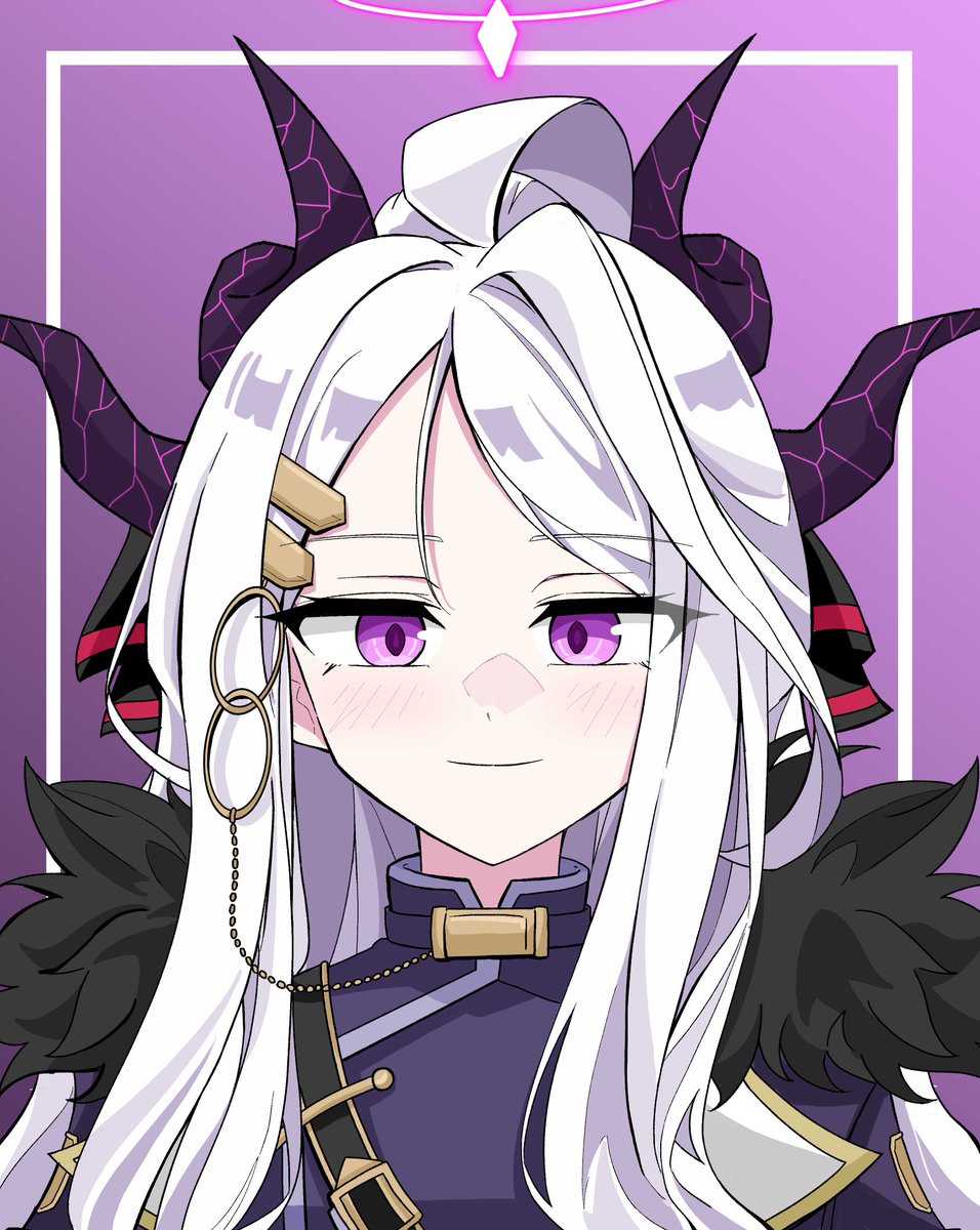 R_qr05's tweet image. #인용으로_이사람_그림_좋은점
댓글로라도...🫠