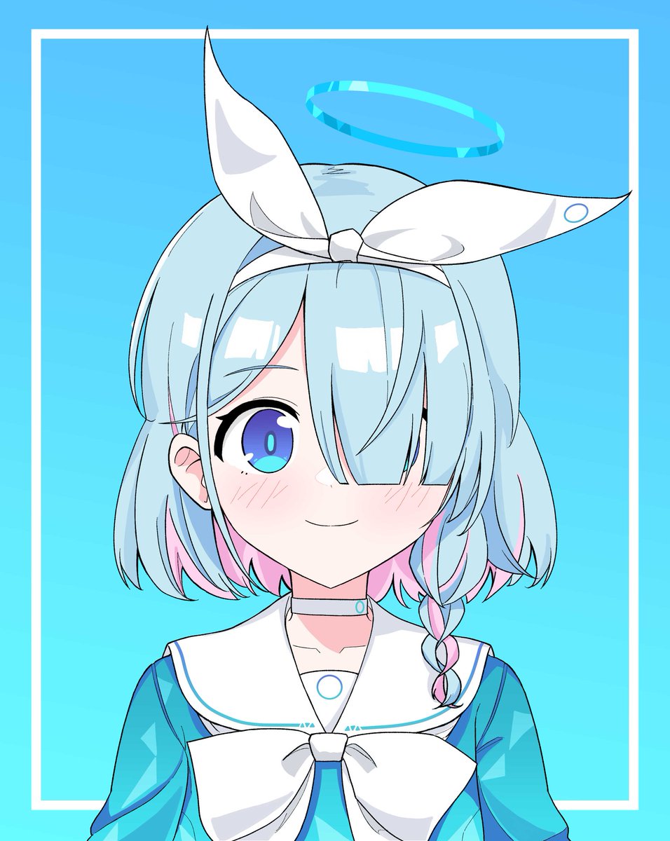 R_qr05's tweet image. #인용으로_이사람_그림_좋은점
댓글로라도...🫠