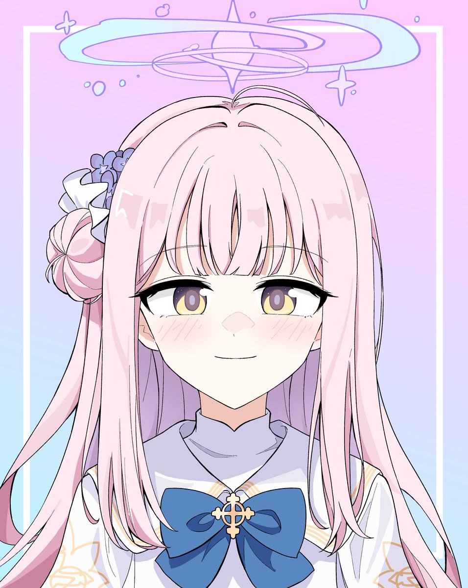 R_qr05's tweet image. #인용으로_이사람_그림_좋은점
댓글로라도...🫠