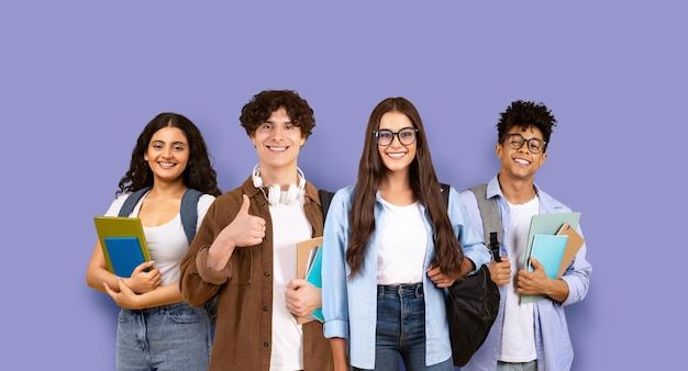 جاهز لإنجاز مشاريع الحاسب
بحوث شريعة
تحليل استبيان
مشاريع تخرج
حل واجبات حل اختبارات
اقتصاد جزئي
بحوث دبلوم
مشروع ماتلاب
جامعة الملك خالد
مشاريع برمجة
ترجمة علمية
أمن سيبراني
كتابة واجب
بحوث بكالوريوس
برمجة اسمبلي
محاسبة تكاليف