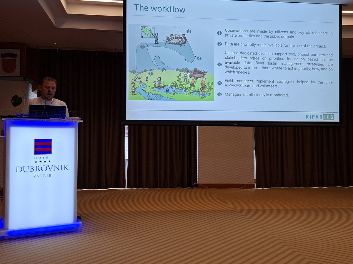 Tim Adriaens tweet media