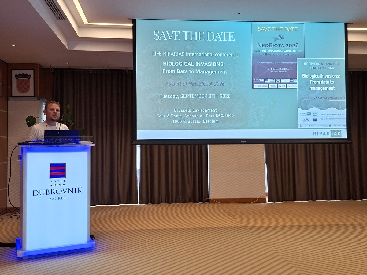 Tim Adriaens tweet media