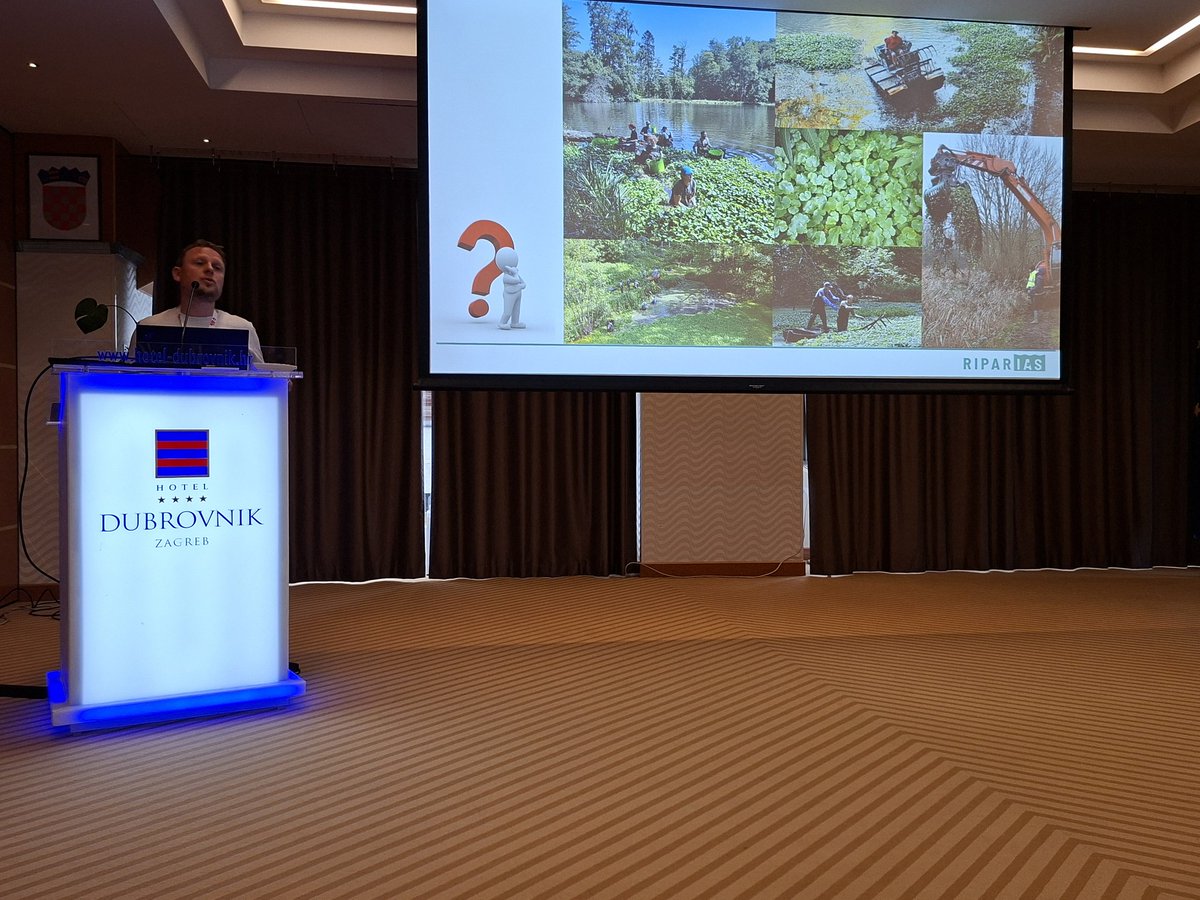 Tim Adriaens tweet media