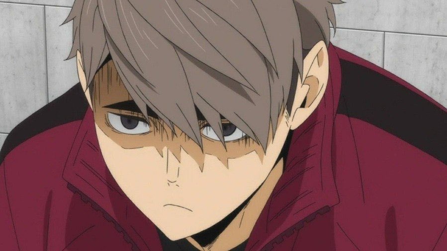 gksfnf's tweet image. 