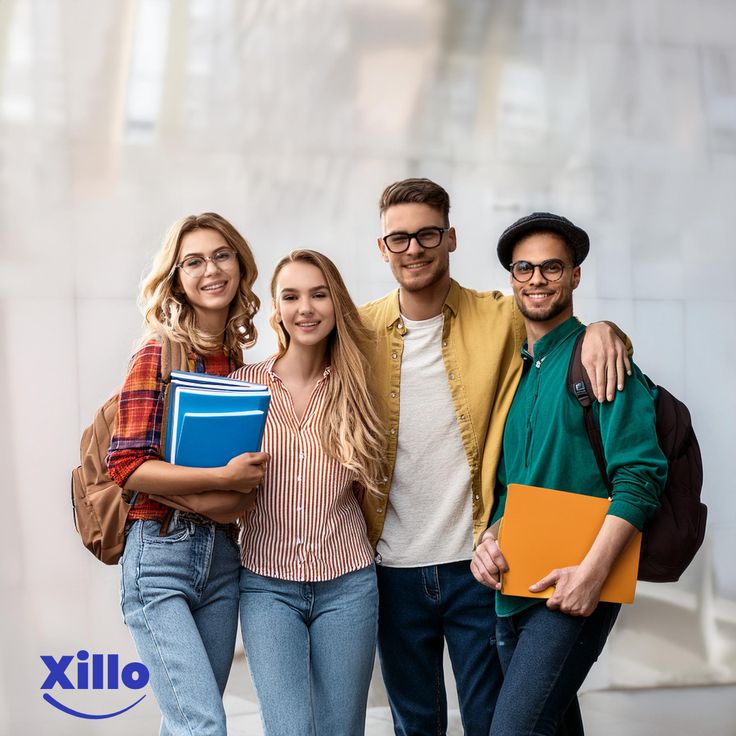 جاهز للمساعدة في مشاريع الأندرويد
بحوث ماستر
معالجة بيانات
حل واجبات حل اختبارات
أمن سيبراني
إحصاء عام
جامعة الإسلامية
مشاريع بوربوينت
برمجة جافا
مشاريع برمجة
بحث تخرج
محاسبة 1
شرح محاضرات
تصميم داش بورد
بحوث حاسب
بحث ترقية