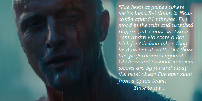 itaintwhywhywhy's tweet image. 