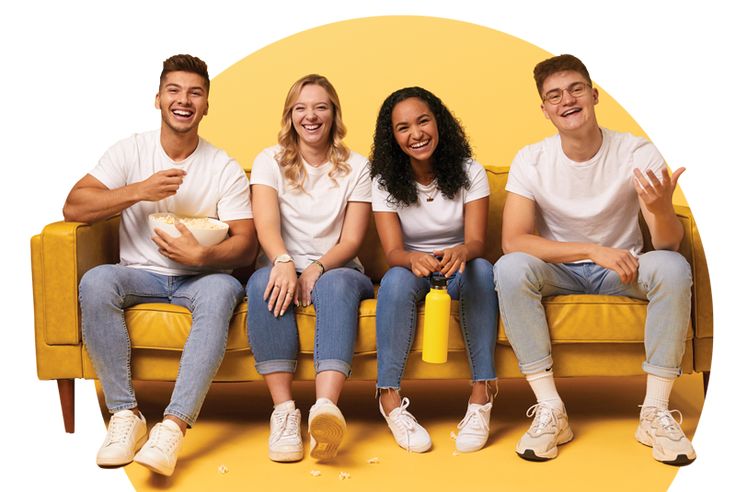 أوفر دعم لرسائل ماستر
تحليل بيانات
مشاريع تخرج
حل اختبارات
حل واجبات
هياكل بيانات
جامعة حائل
بحث علمي
تقارير ومقالات
بحوث برمجية
مشروع أندرويد
بحوث تربية خاصة
تلخيص دراسات
مشاريع لاب
إدارة شبكات
مهارات حاسب