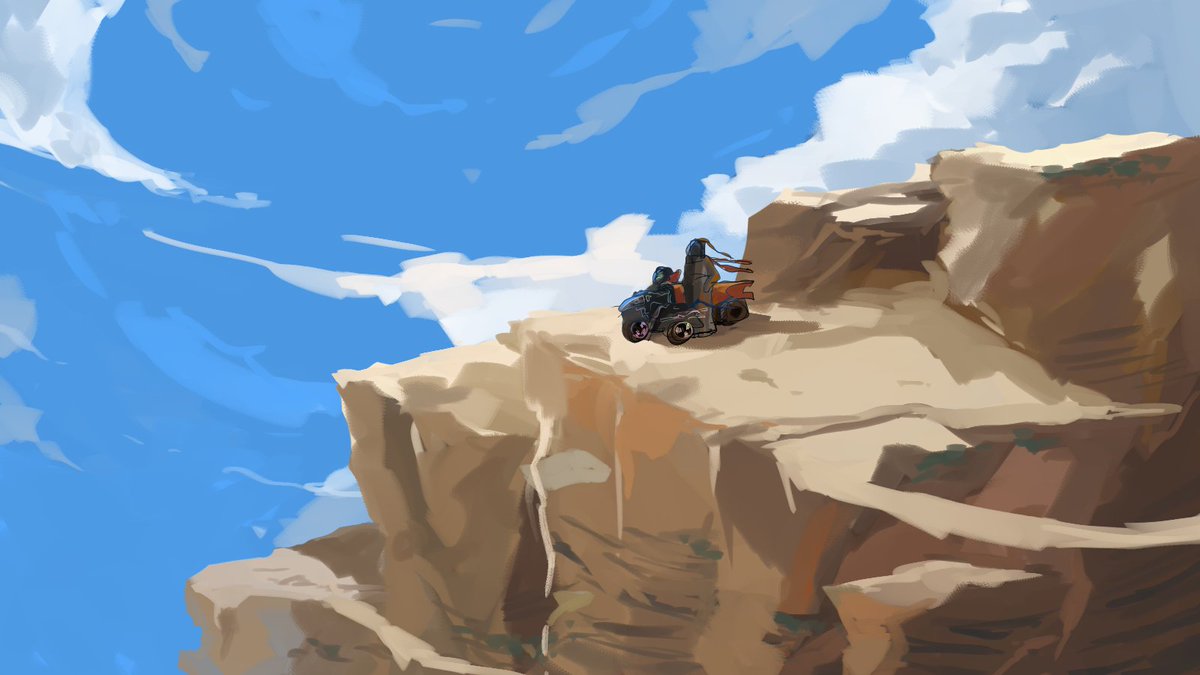 🍰대미🍰 tweet media