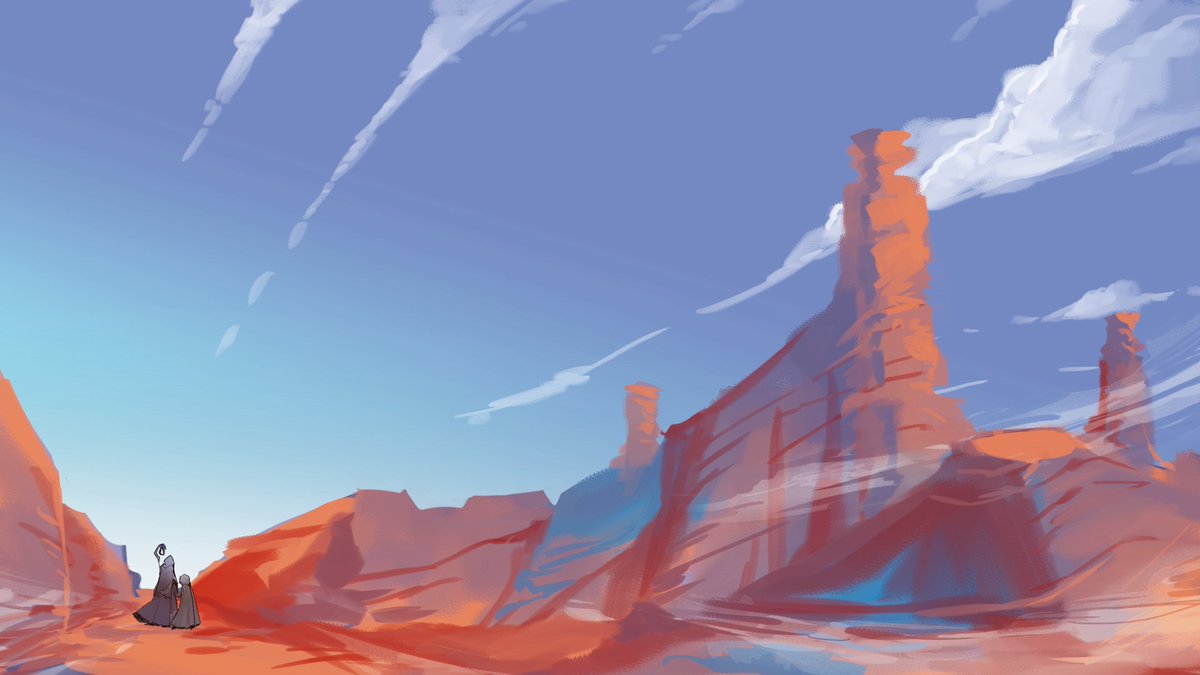 🍰대미🍰 tweet media