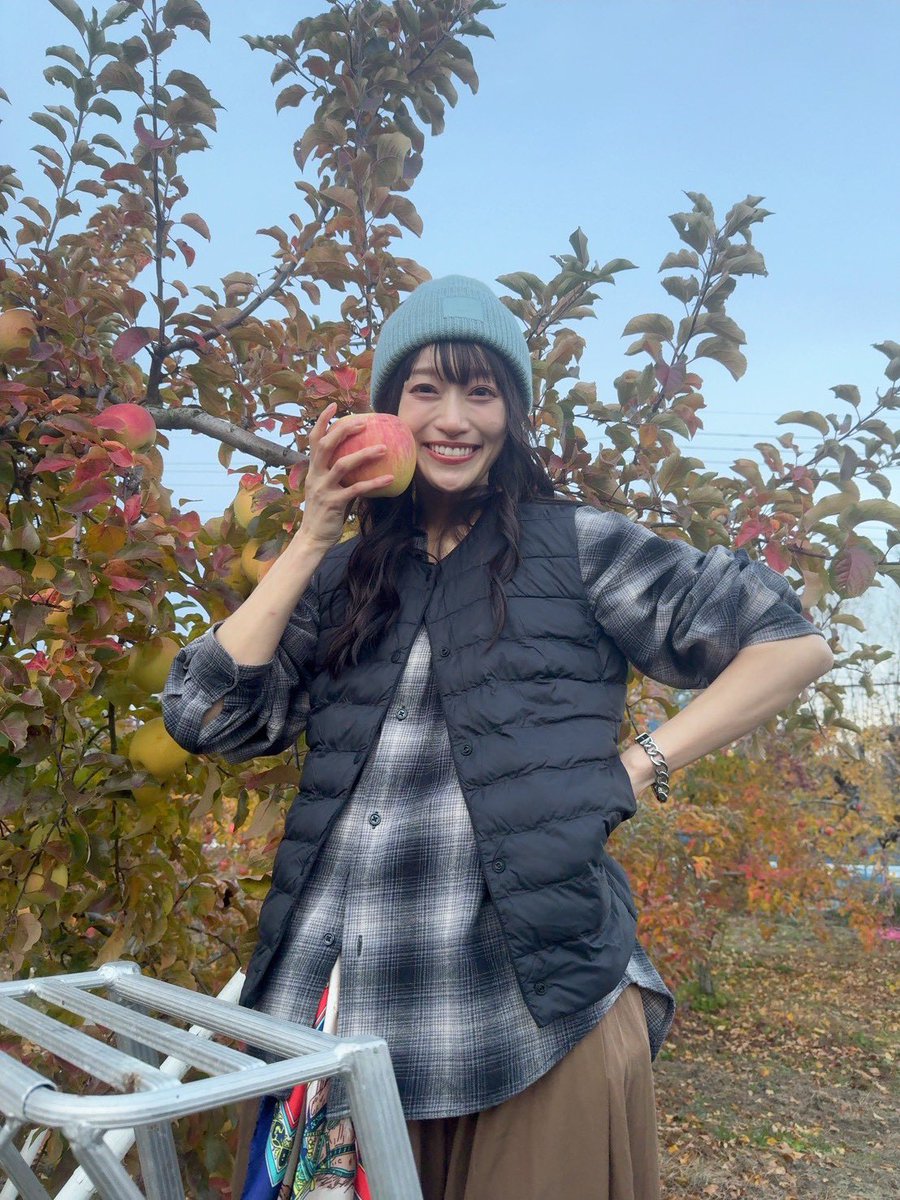 本日のまとめ
#虹会バスツアー2

instagram.com/p/DRb9PINAQwz/…