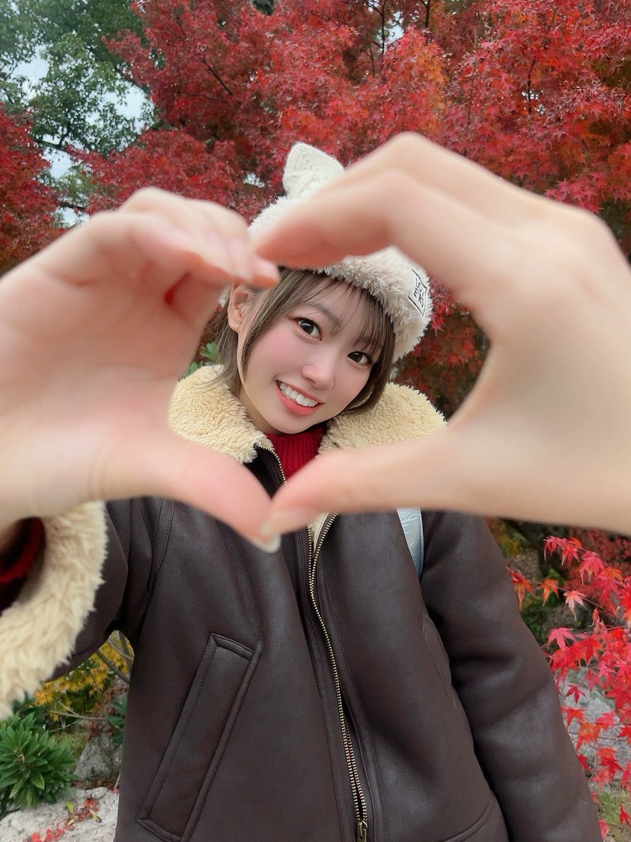 YUURI🌼 (@yuuri__0906) / Posts / X