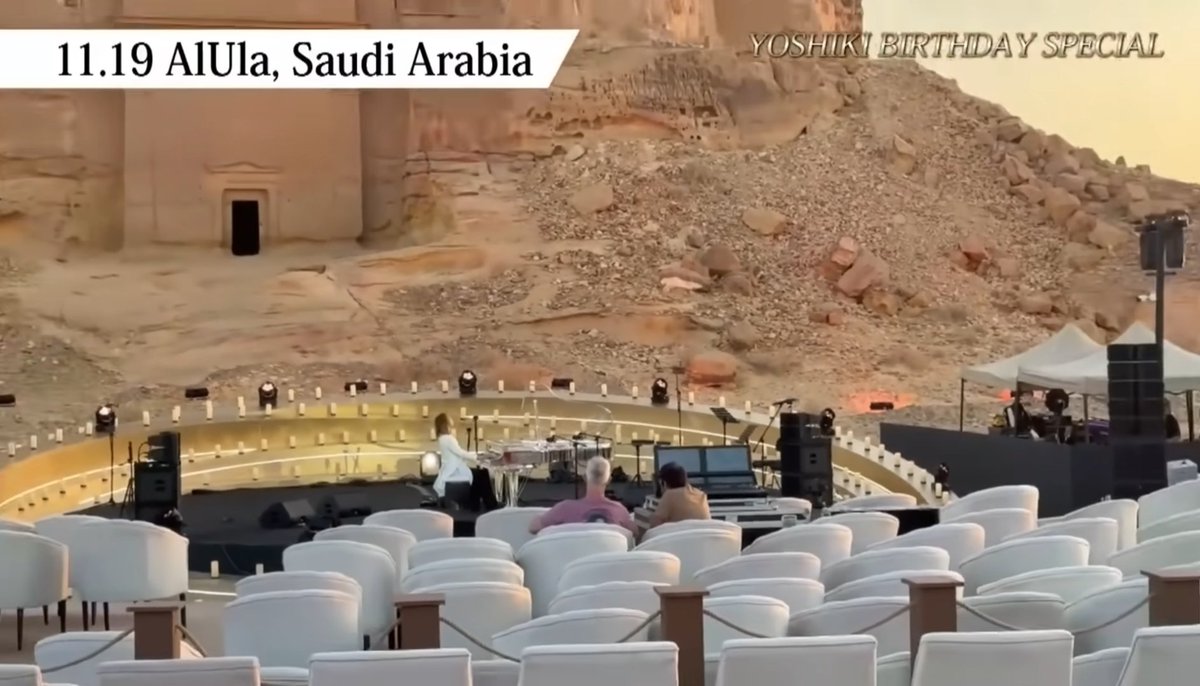 ライトセンターMagical💐めぐみ (@tq3iPTtDsRwnz9p) / Posts / X