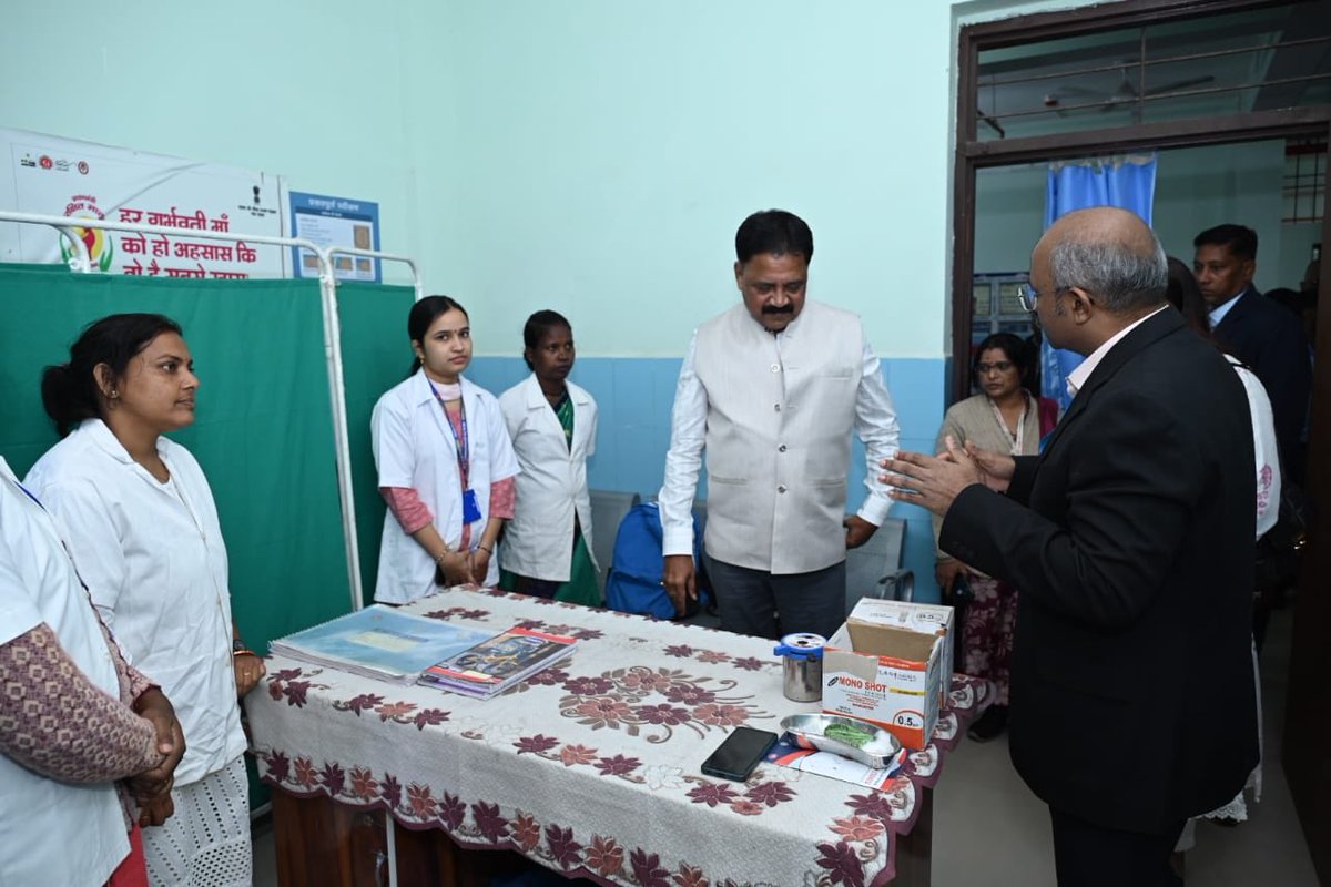 Sudivya Kumar tweet media