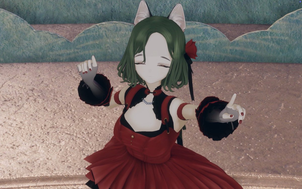 VALIS_MYU's tweet image. もぅみんなに会いたい！！！
みんなの笑顔キラキラだったな〜。♡
ワンマンではもっと見ちゃいたいと思います！
(ワンマンで会える人全員見つめたい)
いや、いっぱい見てもらいたい！
どーしよー。迷っちゃうわね。

瞬きも〜！？一回だけね🥹❤️

今日も練習頑張ったの！！…