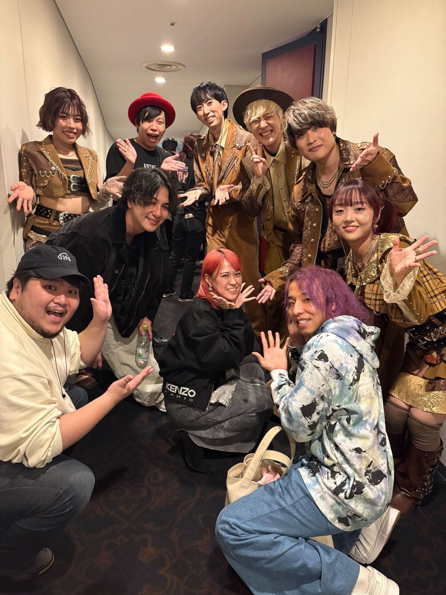 izumiiiiix (@izumiiiiix) / Posts / X