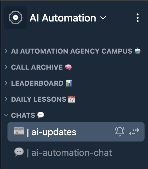 jointrw's tweet image. pov: you don&apos;t have to worry about this problem because your network does the keeping up for you 24/7: