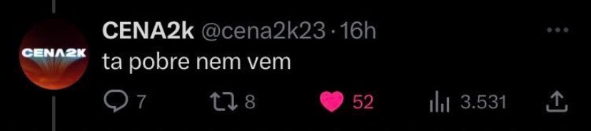 olivacker's tweet image. 