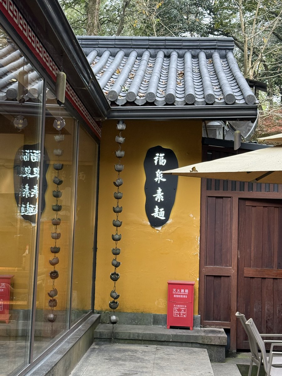 ちむだん 新商品入荷】レーシングオフロードジャージの上下、揃いました