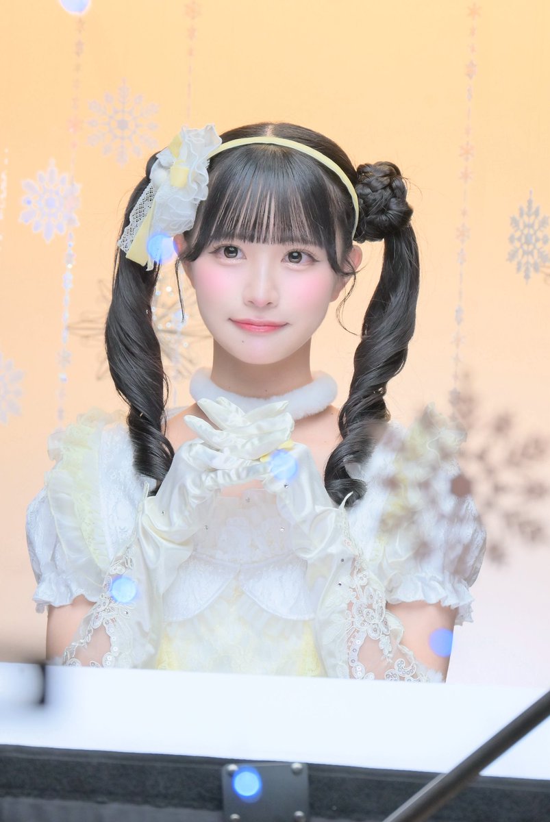 橘 陽菜 (Pixel Ribbon) (@hina_pxrb) / Posts / X