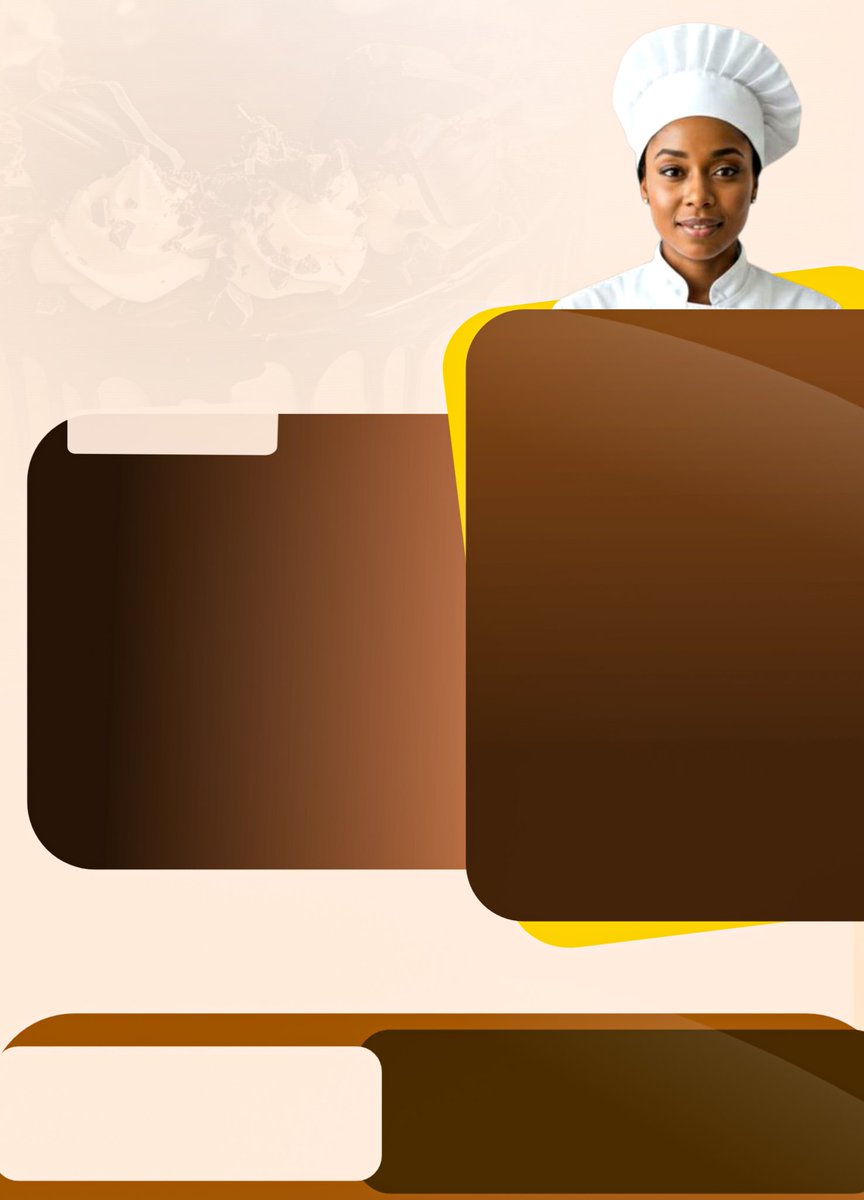 Tobiii_02's tweet image. The foundation. The complete building. 

#creativity
#itcanonlygetbetter