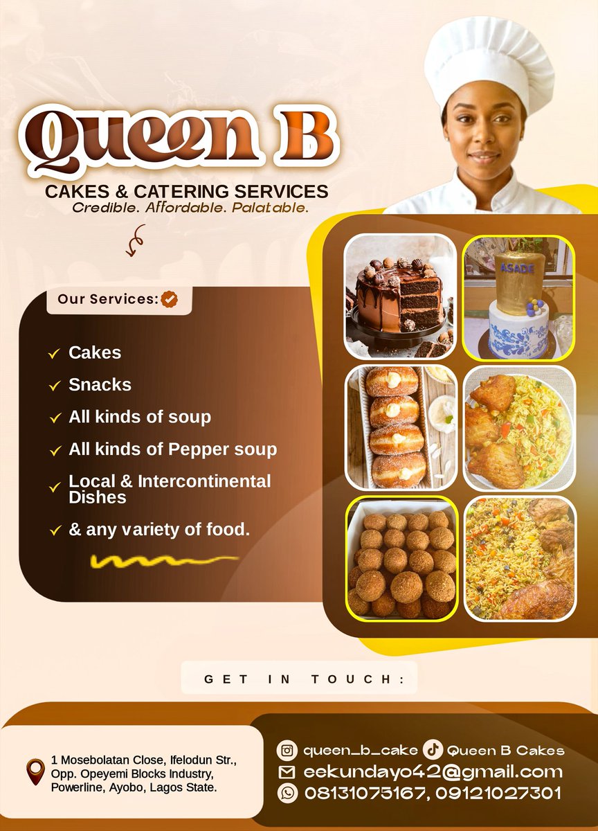 Tobiii_02's tweet image. The foundation. The complete building. 

#creativity
#itcanonlygetbetter