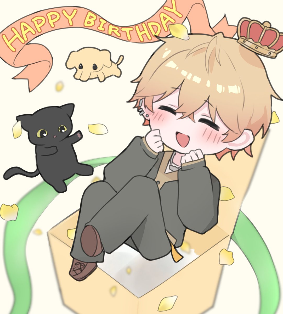 YUI🎼🌸 (@yui135531) / Posts / X