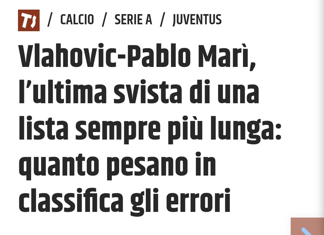 tatanka_h's tweet image. Dai nostri calcoli almeno 147 punti persi