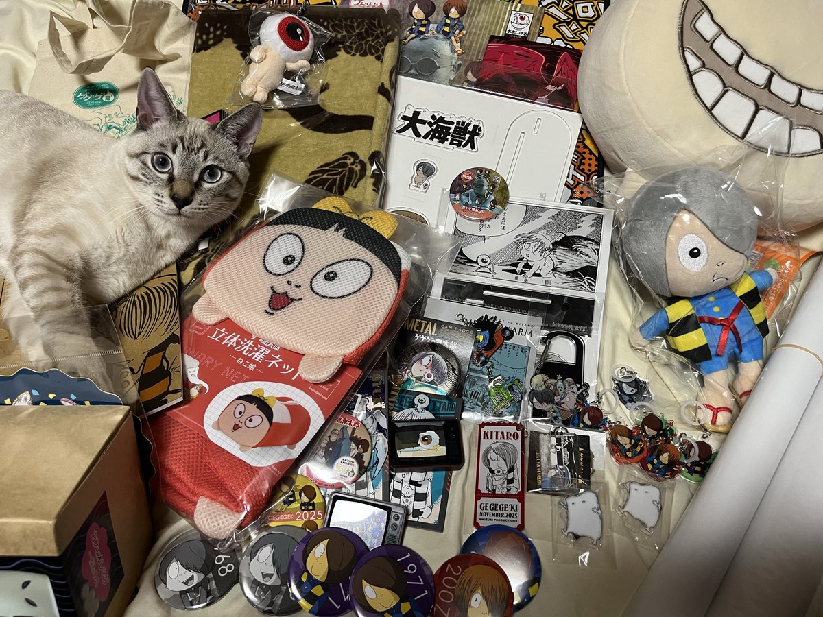 moco (@ZINE_73) / Posts / X